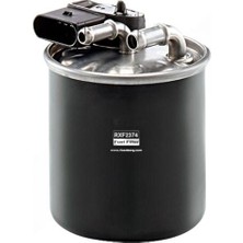 Fıltre Mazot Mercedes-Benz Vıto Iıı W447 114CDI-116CDI-119CDI (2014>)