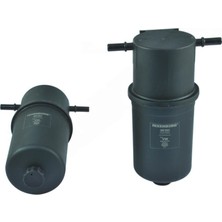 Vw Crafter 2.0tdı 2011 Yakıt Filtre RXF2694-2H0127401-WK9024-KL873-H349WK