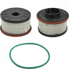 Peugeot Partner Iıı 1.5-208 II-508 Iı 1.5 Hdı 2018 Yakıt FİLTRE-RXF2095-