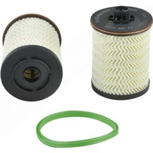 Filtre Mazot Peugeot Expert 1.5 Bluehdy - Opel Vyvaro 1.5-2.0 2019>