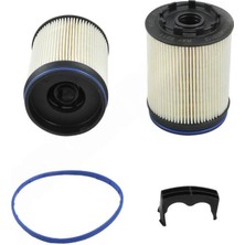 RXF2211 Fıltre Mazot Ford Ranger 2.0 Tdcı Ecoblue (2019>)