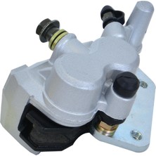 Motolider Ön Fren Alt Merkezi Cg