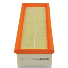 Bmw F10 518D 520D 520DXDRIVE Hava Fıltre RXA4110 13718570043 C34120 LX4084