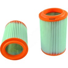 Kıa Bongo Porter Tek Teker Hava Filtresi RXA4659-28113-4E500-C16006-E1283L