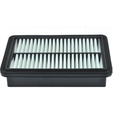 Mazda 3 1.6 Skıactıv 2013 ve Üstü Hava Fıltre RXA4673 Z6E6133A0LX4137