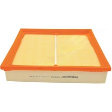 Landrover Range Rover Evoque 2.0d Hava Fıltre RXA5253-T2H8107-C28022