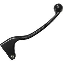 Motolider Fren Kolu Sağ Tvs Wego 110