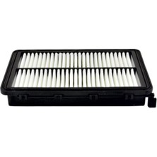 Hyundaı Tucson Iı 1,7crdy - 2.0 Crdı Hava Filtre RXA4572 28113-D3100 C28040 LX3677