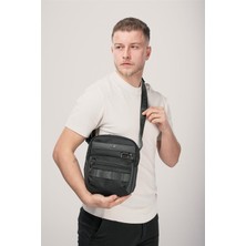 Ççs 31533 Askılı Çanta