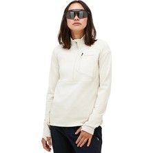 Peak Performance W Trail Polartec Half Zip