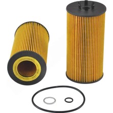 Audı Phaneton- A4 Cabrıolet- A6 - A8 Yağ Fıltre RXO3013 079115561B HU8351Z OX358D E355H01 109