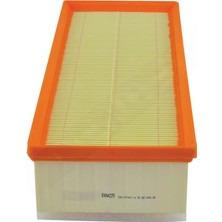 Fıat Scudo Iı 2.00 Jtd Hava Fıltre RXA4229 1400474780 C35160 1  LX2022