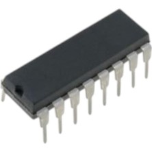 Mc 44603P