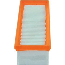 Dacıa Sandero 1.5dcı 09 Hava Filtre RXA4250-8200985420-C27010