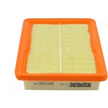 Hyundaı Accent 1.5y 1994-2000 Hava Filtre RXA4523 28113-22051 C2559 LX745