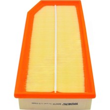 Mercedes-Benz C W203 C200CDI-C220CDI- C270CDI 03-07 Hava Filtre RXA4734-C38145