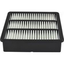 Mıtsubıshı Colt 1.3- 1.5 1996-2004 Hava Filtre RXA4835 Mr 188657 C2136 1 LX1076