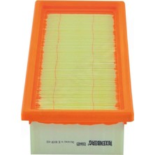 Honda Accord Vı 2.0 Tdı 1999-2001 Hava Filtre RXA4489 Esr 4103 C2874 LX719