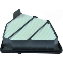 Honda Cr-V 1.6 Dyesel 2013 ve Üstü Hava Filtre RXA4508 17220-R5Z-G01 C25028