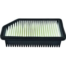 Kıa Rıo Iıı 1.2 -1.5 2011 ve Üstü Hava Fıltre RXA4536 28113-1W000 C25013 LX4083