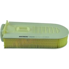 Mercedes Benz W212 E250CDI 4-Matıc 2009 ve Üstü Hava Filtre RXA4783 6510940104 C35005 LX1833