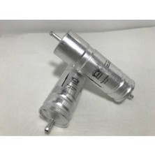 Yakit Filtresi Bmw M20 M40 M42 M43 M70 E30 E32 E34 E36 Gnzrz