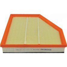 Bmw E60 520D- 535D0 2004-2010 Hava Filtre RXA4106 13717793647 C31143 LX1261