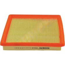 Vw Golf Vıı 1.6 2014 ve Üstü Hava Filtre RXA5448 04E 129 620 A C21014 LX4418 E1163L