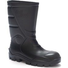 Onboot Onboot Kısa Soğuk Geçirmez , Su Geçirmez Kaymaz Tabanlı  Iş Av ve Yağmur Çizmesi 1002