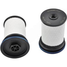 Chevrolet Captyva 2.2cdtı 2012 Ykyly Yakıt Filtre RXF2070-95135912-KX516S