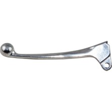 Umt Ön Fren Kolu Honda Fizy 125