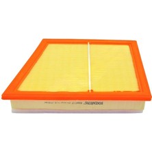 Bmv F48 X1 18D- 20D- 20Y- 25D- 25Y-228Y Hava Fıltre RXA4117 13718513944 C22018 LX4060