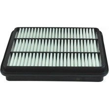Chevrolet Epyca 2,0 D 2007 Model Hava Filtre RXA4172 96434764 C2740