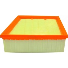 Ford Fıesta 1.0 Ecoboust 1.1-1.5 Dcı 2017 ve Üstü Hava Filtre RXA4370 C22031 E1537L 2066 235