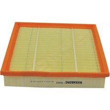 Ford Transıt V347 2.2tdcı 06-11 Hava Filtre RXA4428-6C119601CB-C27161-LX1586-E834L