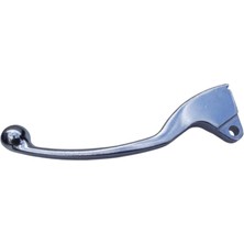 Motolider Fren Kolu Arka Honda Pcx 125-150 2018-2024