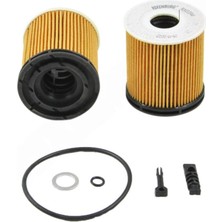 RXO3344 Fıltre Yag Hyundaı Tucson Iıı 1.6 T-Gdı (2021>) / Santa-Fe 1.6 T-Gdı (2020>) / Kıa Sorento 1