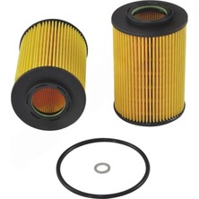 Hyundaı Y30 2.0crdı 07-11 Yağ Filtre RXO3385-26320-27400-HU8225X-OX436D