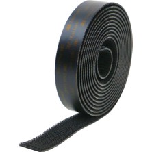 3m SJ3550 Dual Lock Cırt Sabitleyici Bant 25MMX45,7MT