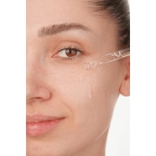 Glowmolecules Yaşlanma Karşıtı - Retinol Serum (30 ML)