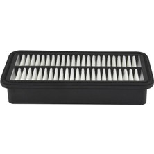 Hyundaı Getz 1.5crdı 2003-2009 Hava Filtre RXA4550 28113-1C500 C2519 LX3265