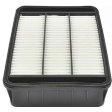 Peugeot 4007 2.0-2.2hdy-2.4y 2007 ve Üstü Hava Filtre RXA4832 1500-A023 C27003 LX2616