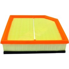 Hava Filtresi Volvo XC40 1.5t3-2.0d3-2.0d4-2.0t 2017 ve Üstü RXA5548 31474521 C24051 E1624L