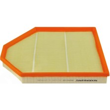 Bmw F25 X3 20I - 28I 2011 ve Üstü Hava Filtre RXA4122 13717601868 C30013 LX1991