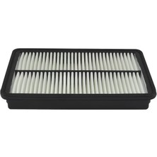 Hyundaı Santa- Fe Iıı 2.0crdy - 2.2crdy 2012 ve Üstü Hava Filtre RXA4575 28113-2W300 C29019 LX3760