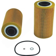 Landrover Ranger Rover 2.5tds Yag Fıltre RXO3060 STC2180 HU9381X OX96D