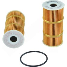 Nıssan Qashqaı 1.6dcı 2014 Yağ Filtre RXO3542-6221800009-HU6011Z-OX3891D-E212HD231