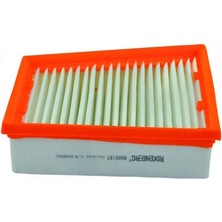 Renault Megan Iv 15 Hava Filtre RXA5187-8200853393-C2030