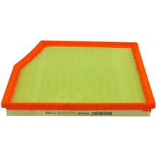 Bmw E 81 135Y 2006 Üstü E90 335Y X1 E84 35XY 2011 Üstü Hava Filtre RXA4087 13717599285 C29028 LX1791