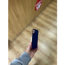 Apple Iphone 11 Uyumlu Desen Işlemeli Telefon Kılıfı